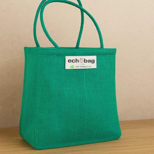 Túi Lưới Đựng Tài Liệu Có Bền Không? Có Chống Thấm Không?