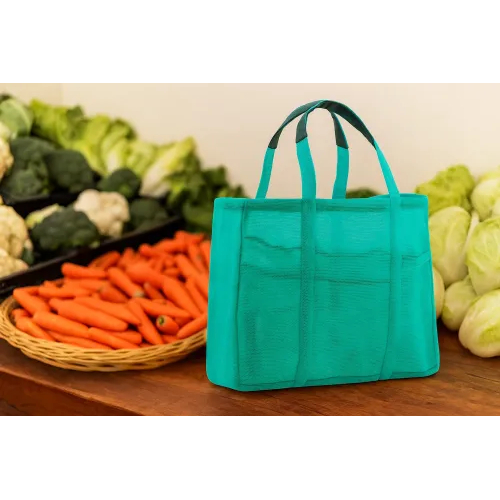 4. Một số trường hợp nên sử dụng