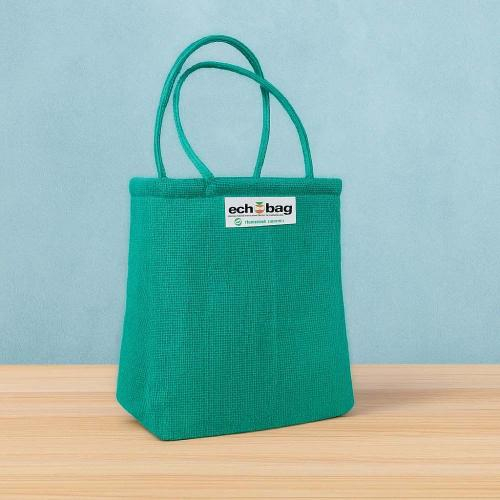 Có Thể Giặt Túi Lưới Không? Bao Lâu Thì Nên Thay Mới?