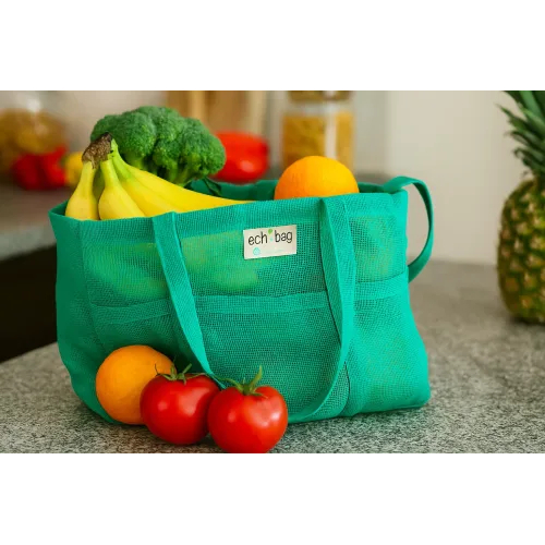 7. Đối tượng phù hợp để sử dụng