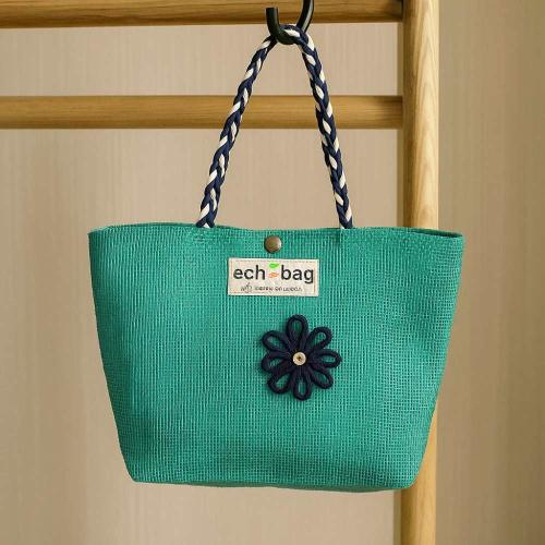 Cách Mix Đồ Với Túi Lưới Thời Trang Giúp Bạn Luôn Nổi Bật