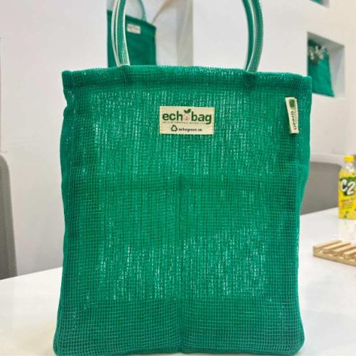 Túi Tài Liệu (32x4x26) cm