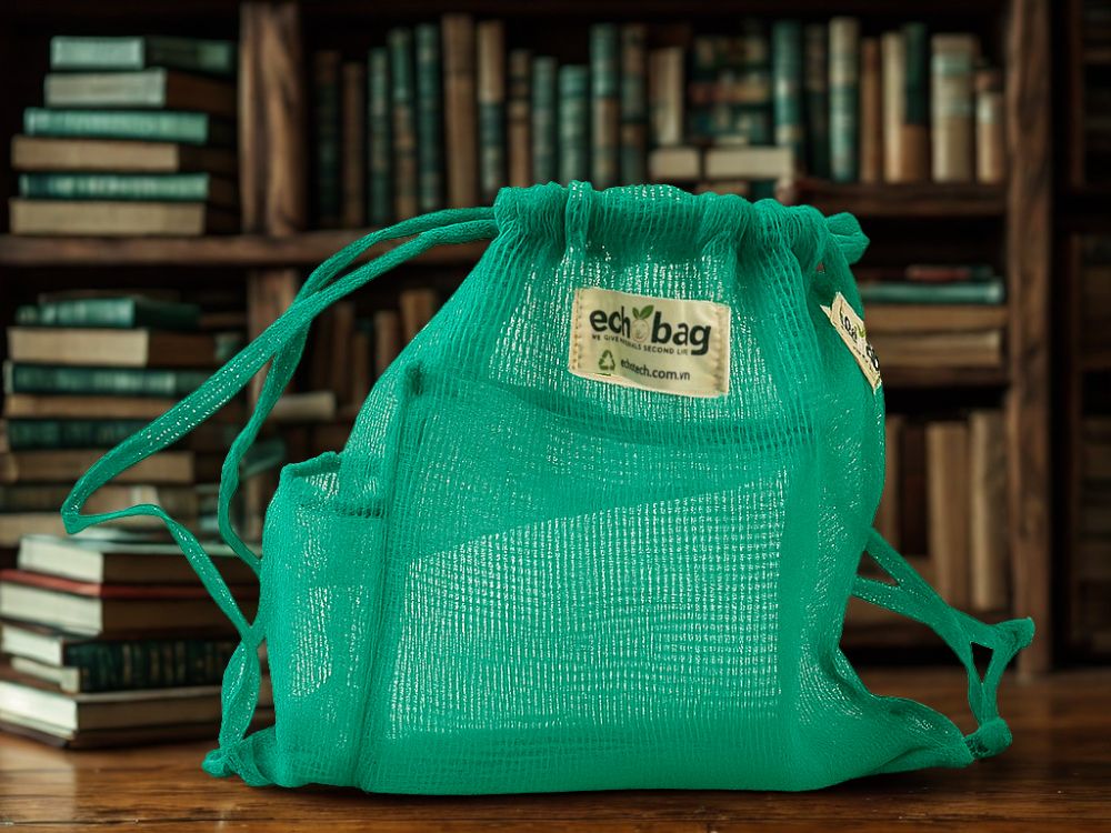 4. Các trường hợp nên sử dụng