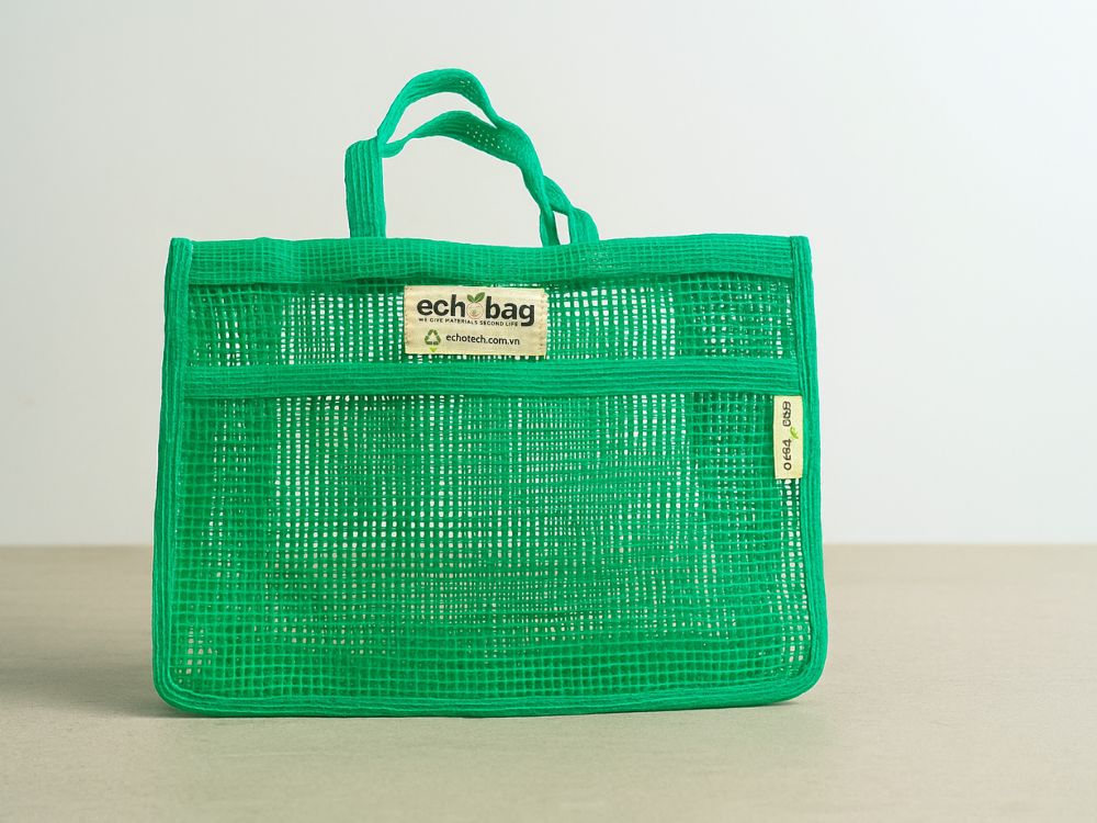 3. Lợi ích khi sử dụng