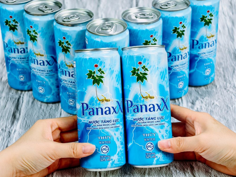 4. Một số trường hợp nên sử dụng