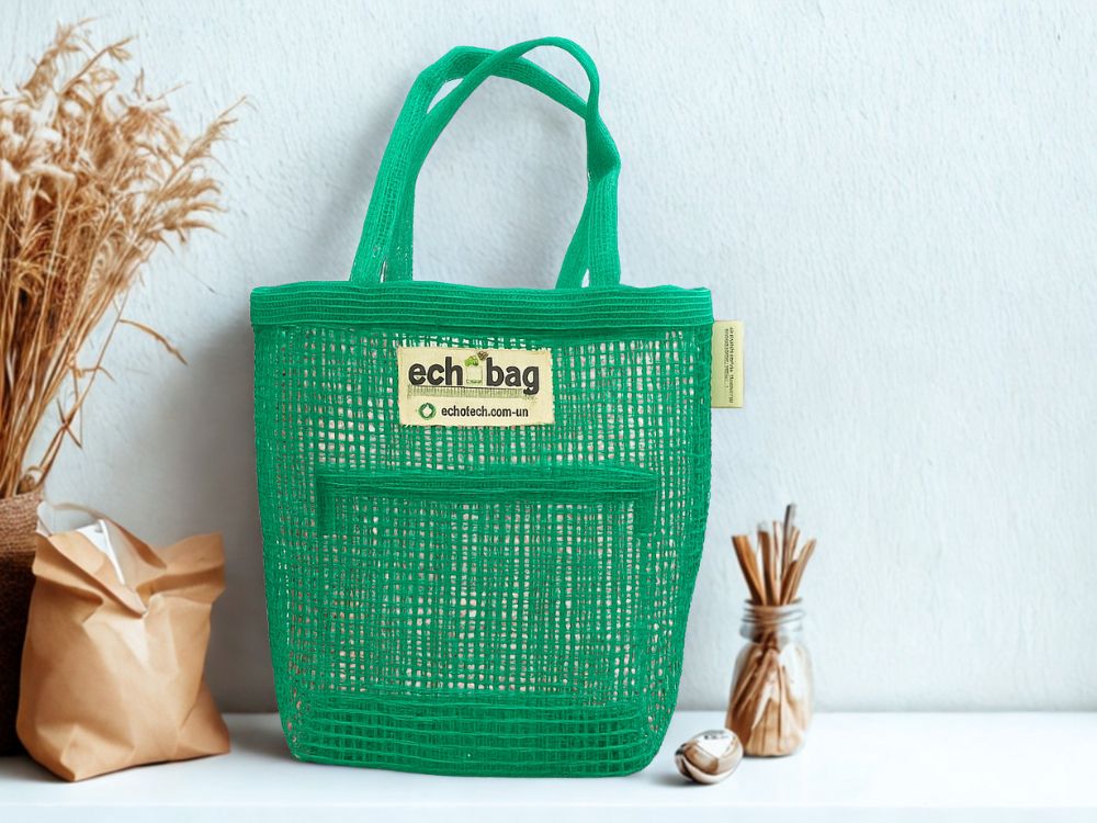 4. Các trường hợp nên sử dụng