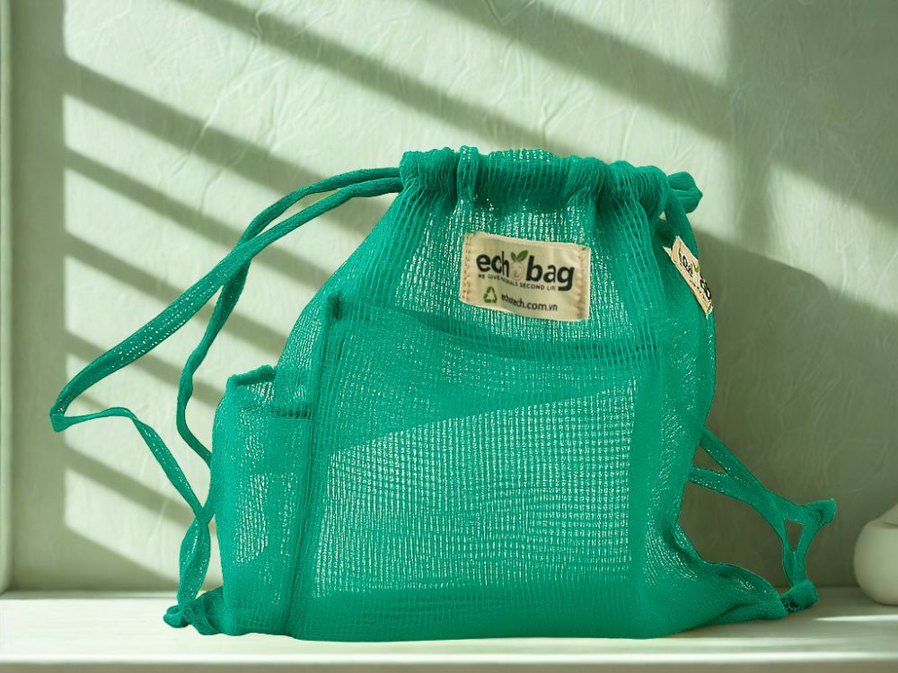 1. Giới thiệu sản phẩm