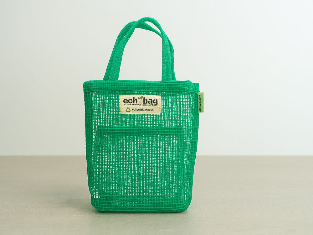 1. Giới thiệu sản phẩm