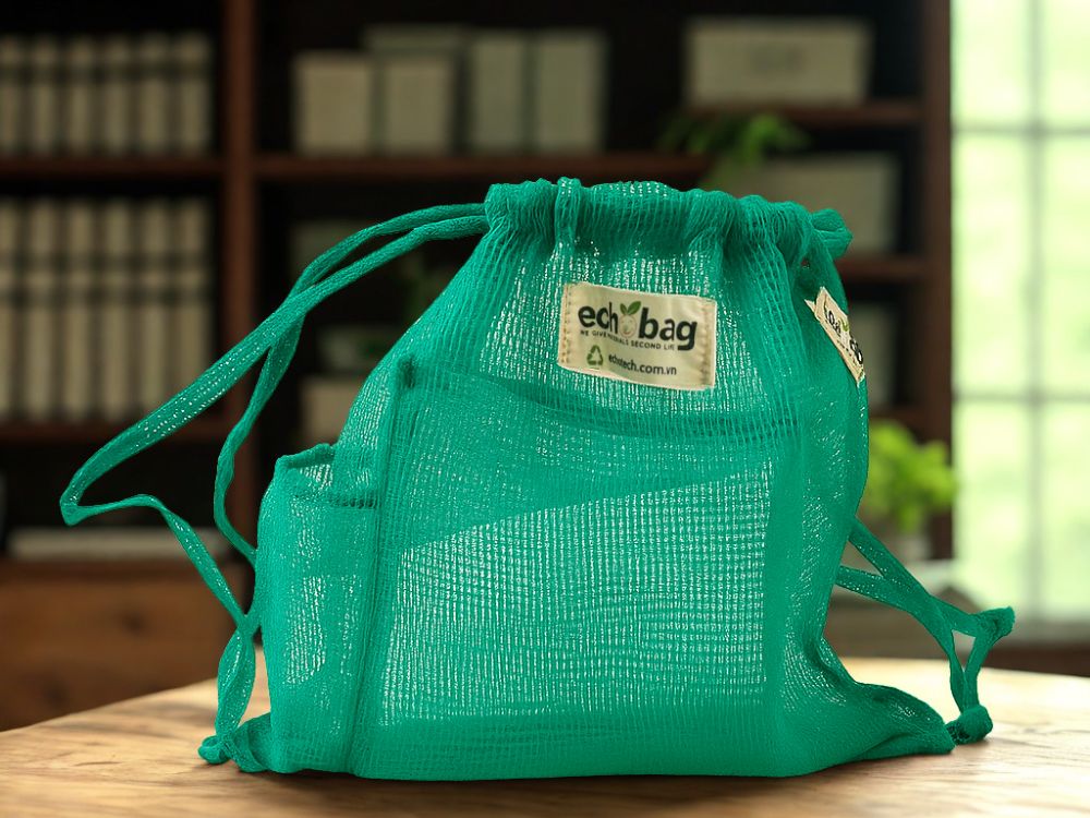 3. Lợi ích khi sử dụng