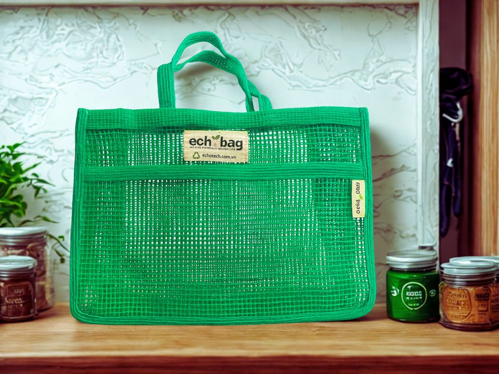 4. Các trường hợp nên sử dụng