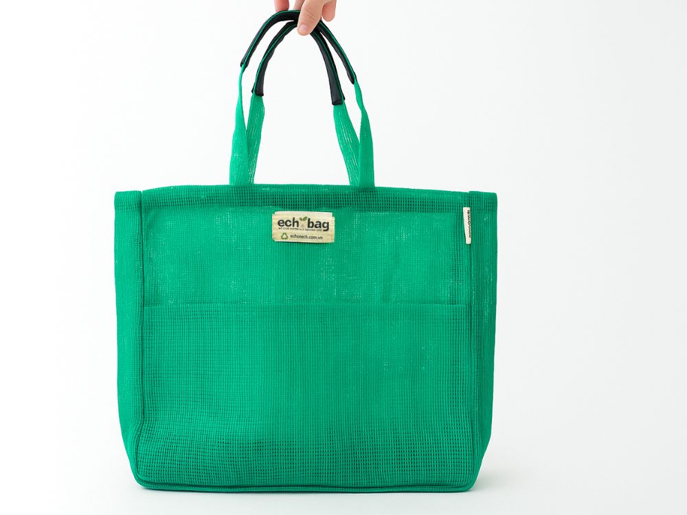 2. Đặc điểm & xuất xứ