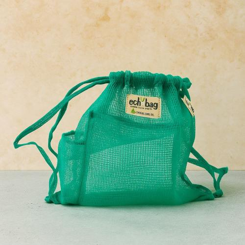 Ba Lô Tái Chế – Giải Pháp Xanh Cho Cuộc Sống Năng Động