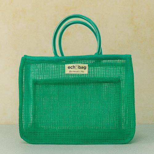 Túi Thời Trang Mới Size L (29x37x14) Cm