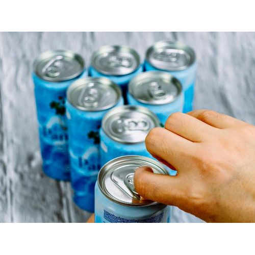 7. Đối tượng phù hợp để sử dụng