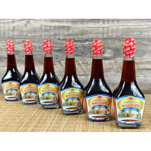 Các trường hợp nên sử dụng