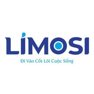 Bộ Giấy Tờ - Chứng Nhận Chất Lượng Máy Ion Kiềm Limosi