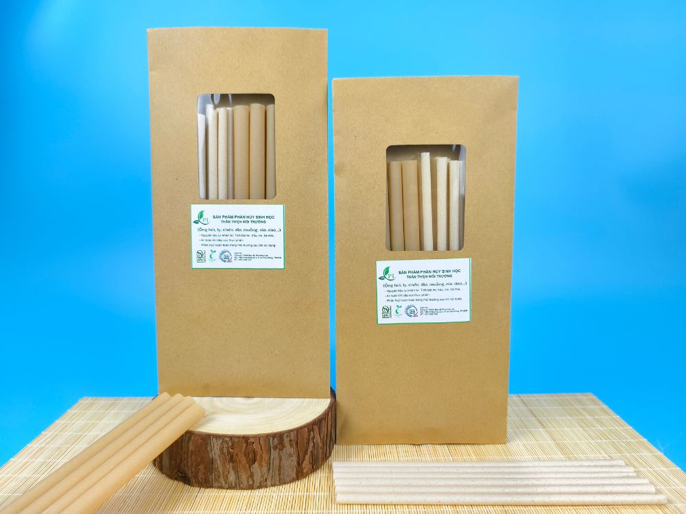 Ưu điểm & Giá trị sử dụng