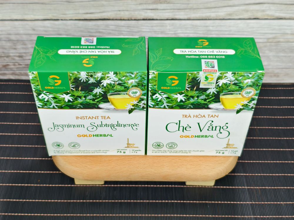 4. Đối tượng sử dụng