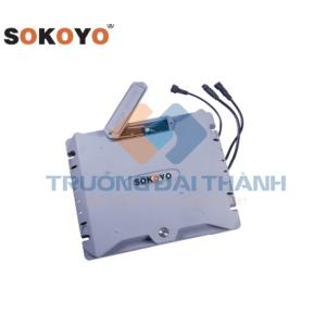 Ưu điểm vượt trội của sản phẩm