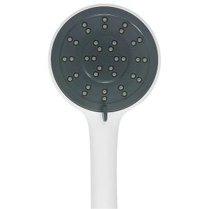 Máy nước nóng trực tiếp Ariston Aures Premium 4.5