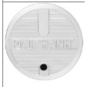 Công nghệ và đặc tính nổi trội