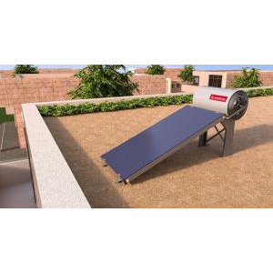 Ưu điểm vượt trội sản phẩm cao cấp Ariston