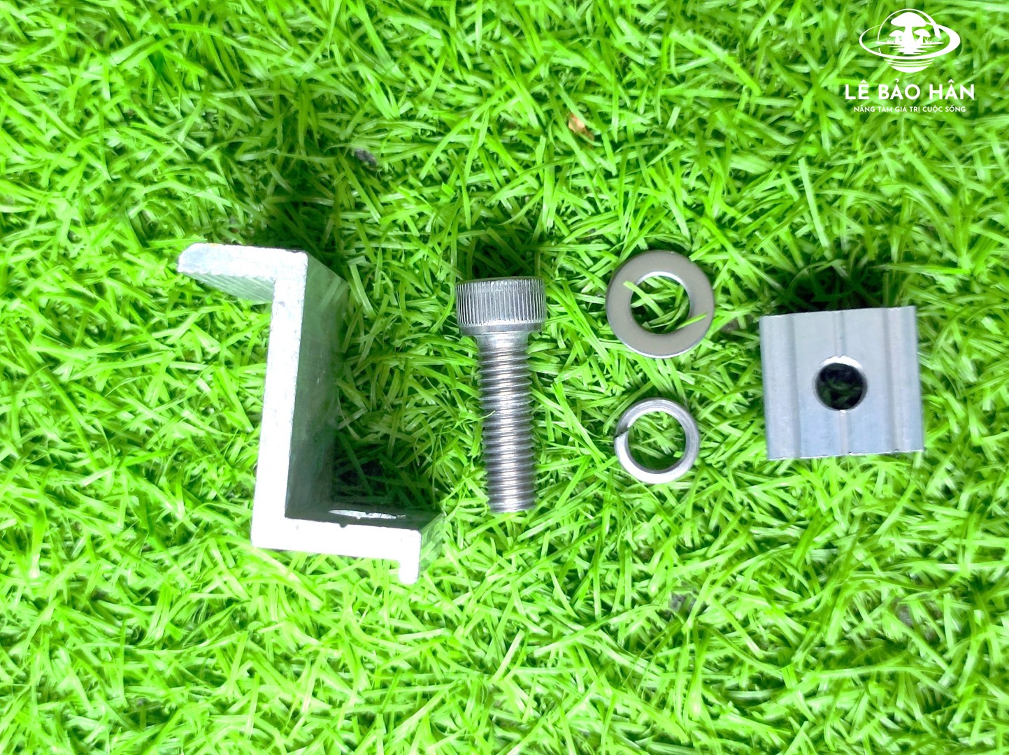 Thông số kỹ thuật