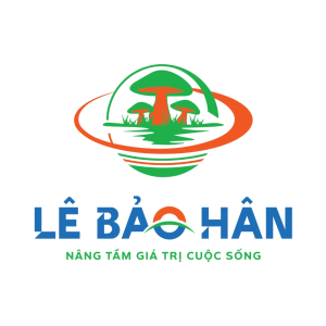 Huỳnh Tấn Tài