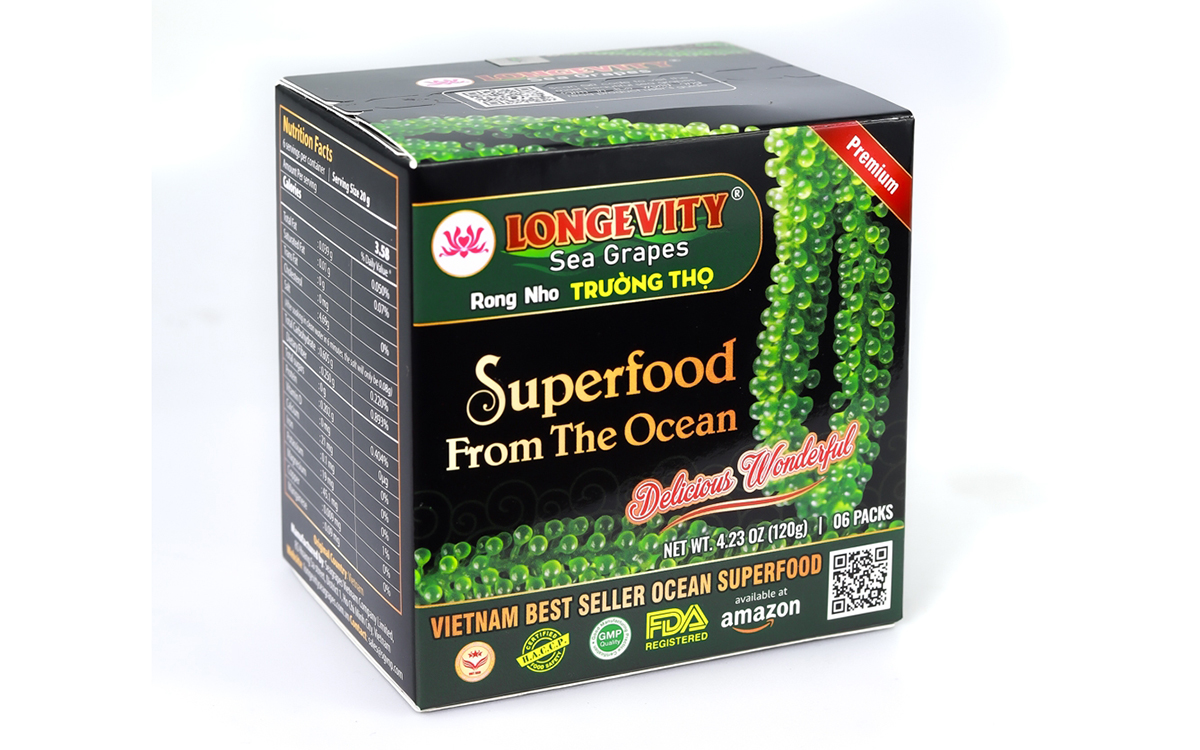 Thông tin sản phẩm