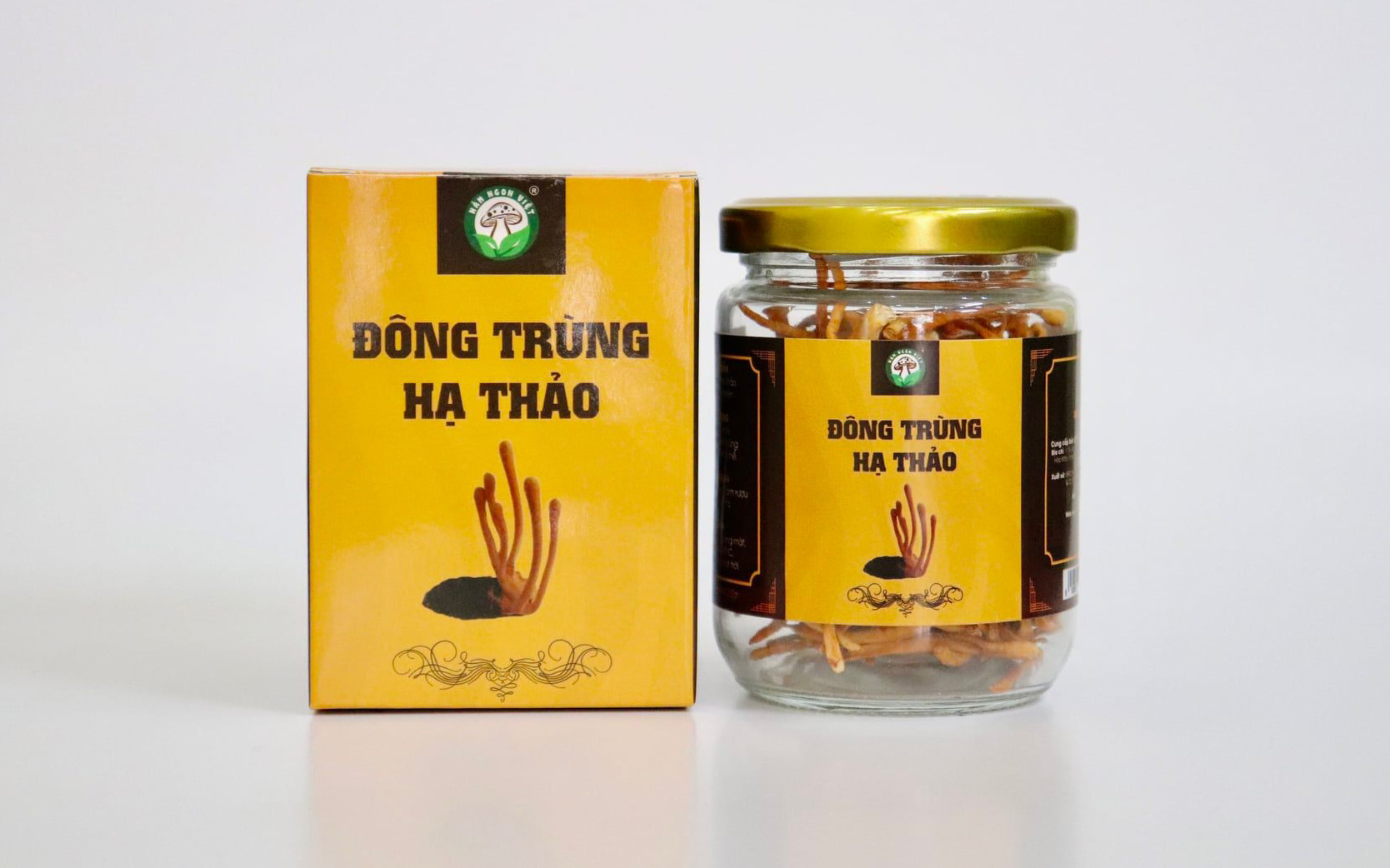 Thông tin sản phẩm