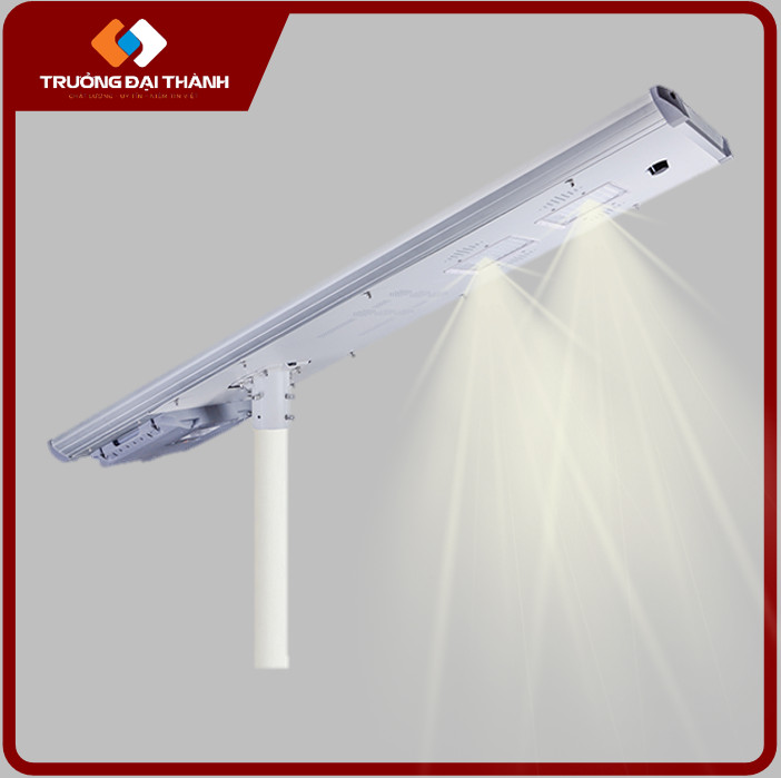 Ưu điểm vượt trội của sản phẩm