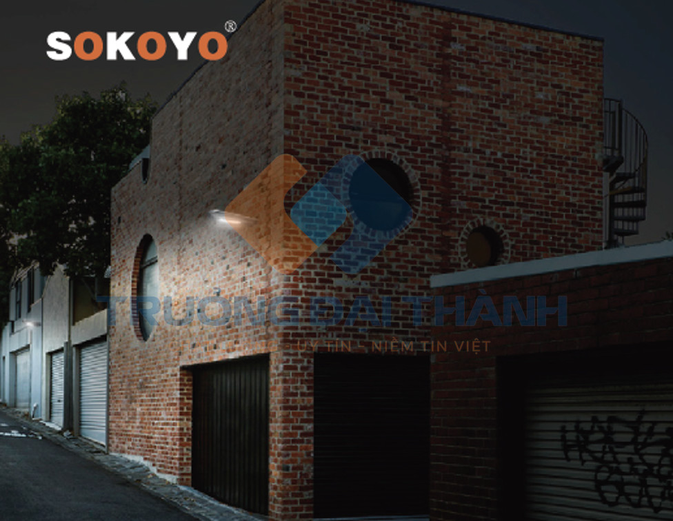 Ưu điểm vượt trội của sản phẩm