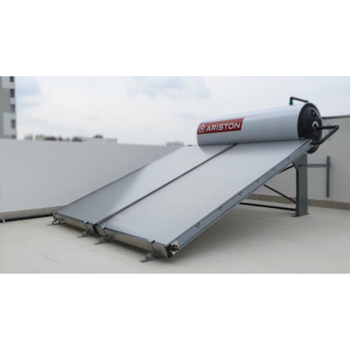 Ưu điểm vượt trội sản phẩm cao cấp Ariston