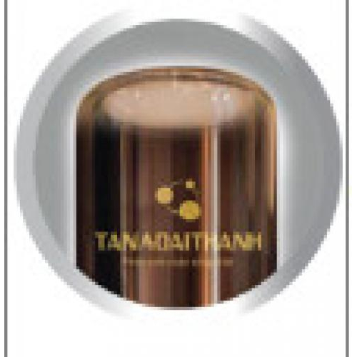 Công nghệ và đặc tính nổi trội