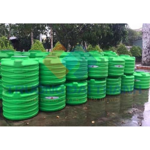 Cấu tạo sản phẩm