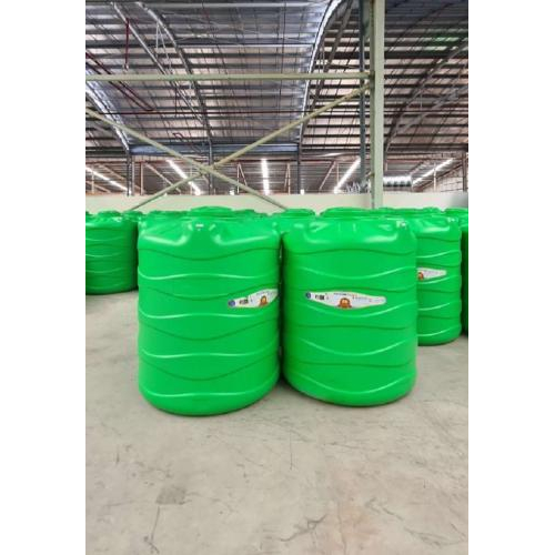 Cấu tạo sản phẩm