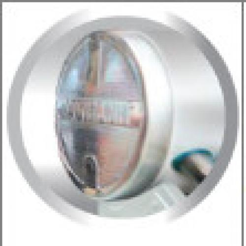 Công nghệ và đặc tính nổi trội