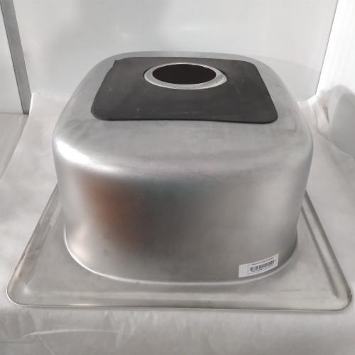 Đặc điểm nổi bật