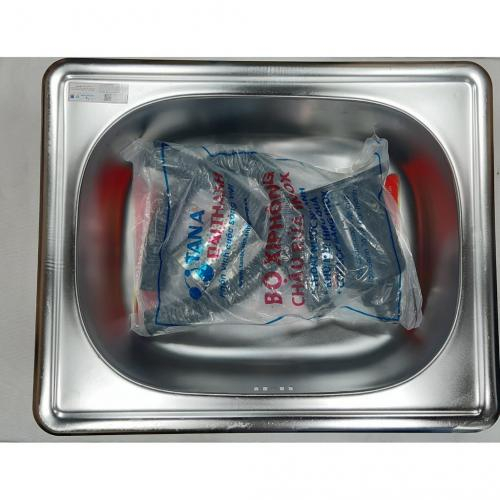 Đặc điểm nổi bật