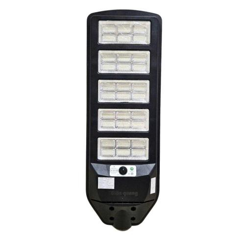 🔰 Giới thiệu sản phẩm