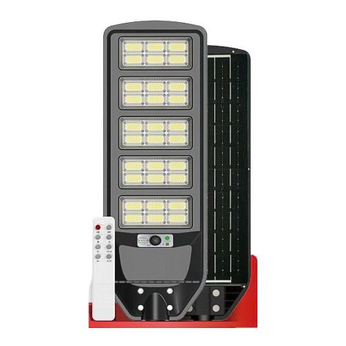 🔰 Giới thiệu sản phẩm