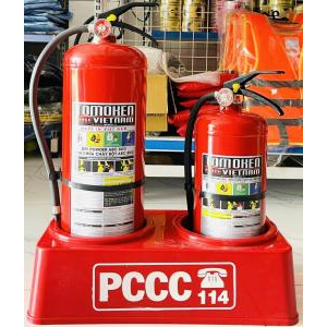 Dịch vụ kinh doanh