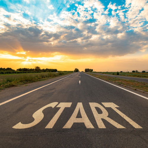 Đi Một Mình Có Nhanh – Nhưng Có Xa Không?