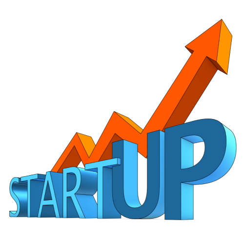 Khởi Nghiệp Từ Con Số 0 – Nên Làm Gì Trước Tiên?