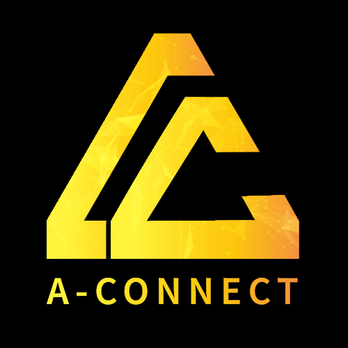 Hệ Sinh Thái Kết Nối Doanh Nghiệp Aconnect