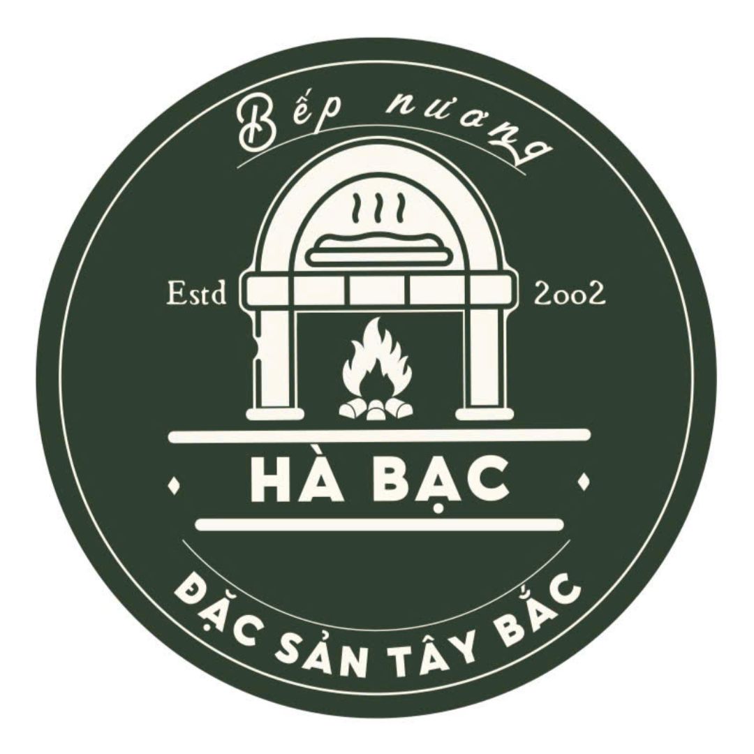 Hộ Kinh Doanh Lò Thị Phương