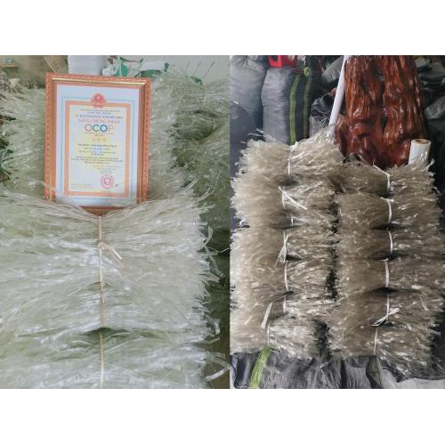 2. Phân phối – bán lẻ đa kênh