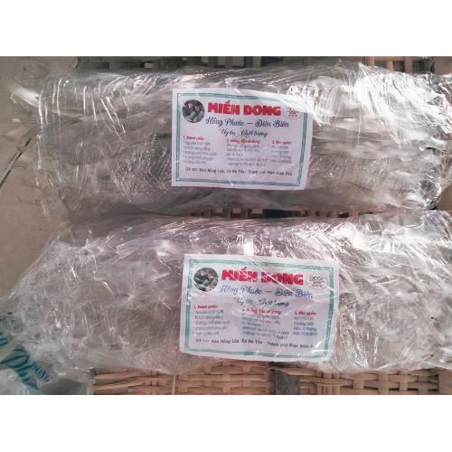 1. Miến dong Hồng Phước (OCOP 3 sao)