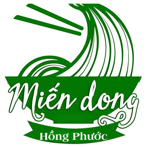 Hợp Tác Xã Hồng Phước