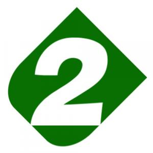 Thông báo về tặng điểm thẻ 2u